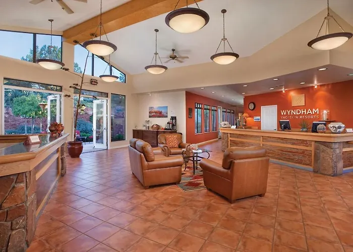 Beautiful In Arizona 2bd A Haven For Spiritual Wellness Holiday home Sedona