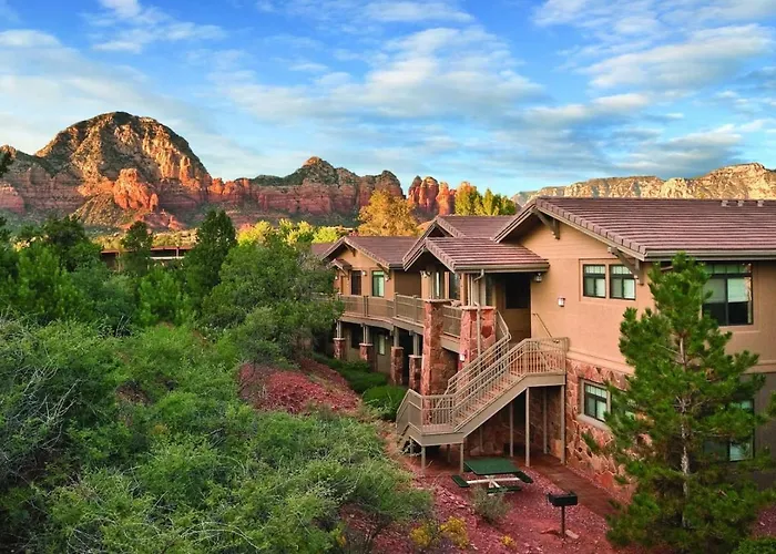 Beautiful In Arizona 2bd A Haven For Spiritual Wellness Holiday home
