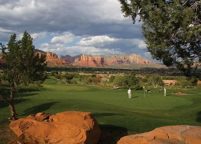 Beautiful In Arizona 2bd A Haven For Spiritual Wellness