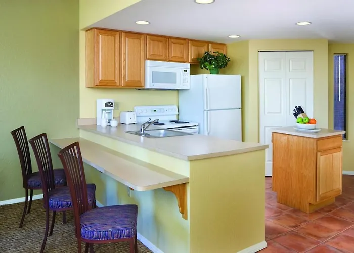 Beautiful In Arizona 2bd A Haven For Spiritual Wellness Holiday home