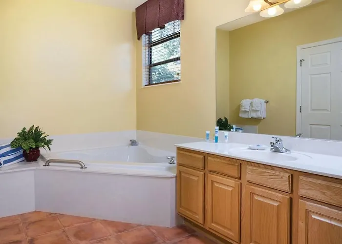 Holiday home Beautiful In Arizona 2bd A Haven For Spiritual Wellness *