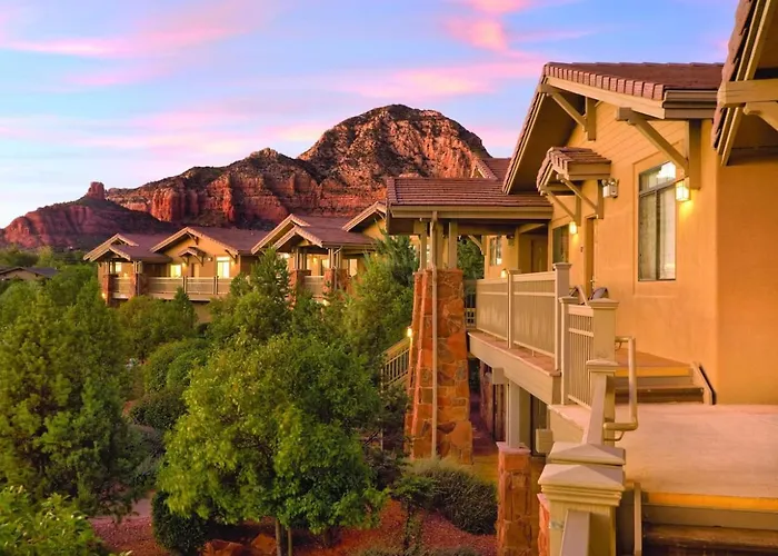 Beautiful In Arizona 2bd A Haven For Spiritual Wellness *