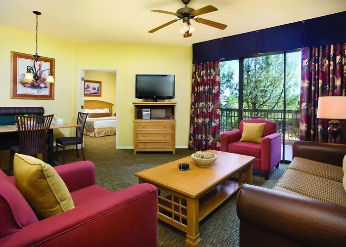 Beautiful In Arizona 2bd A Haven For Spiritual Wellness *