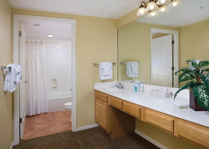 Beautiful In Arizona 2bd A Haven For Spiritual Wellness