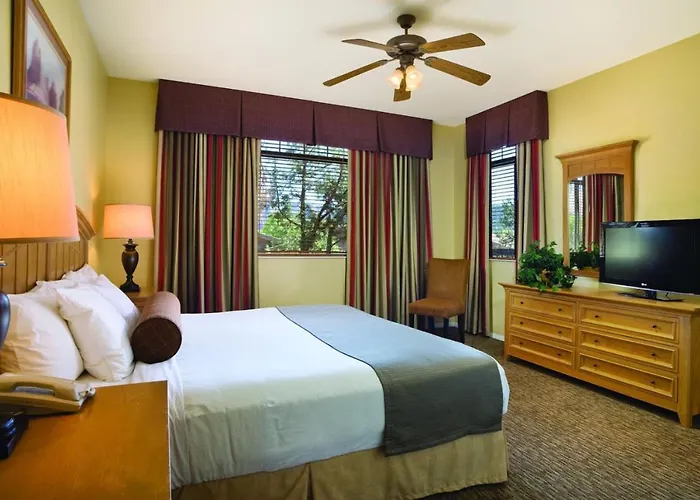Beautiful In Arizona 2bd A Haven For Spiritual Wellness * Sedona