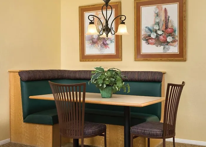 Beautiful In Arizona 2bd A Haven For Spiritual Wellness Holiday home