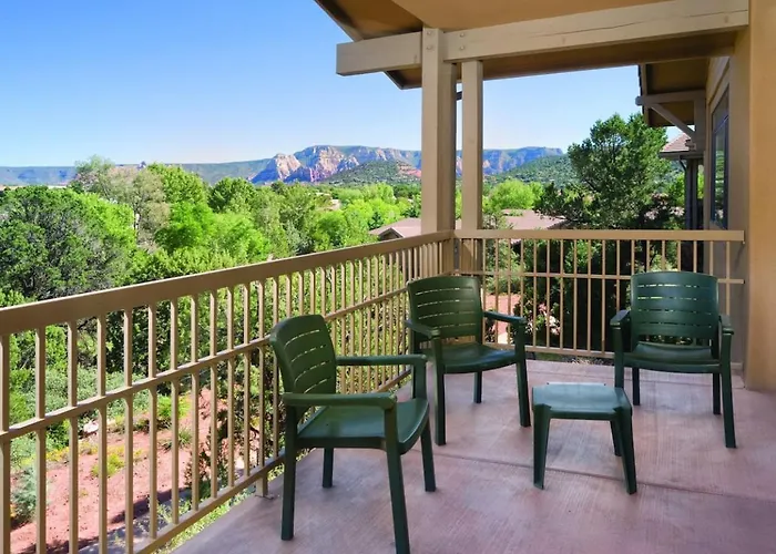 Holiday home Beautiful In Arizona 2bd A Haven For Spiritual Wellness